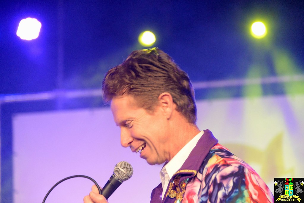 ../Images/Winterfeest 2020 155.jpg